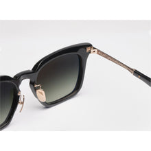 Load image into Gallery viewer, Alvaro/S - 030/11