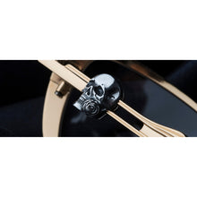 Load image into Gallery viewer, Carpe Diem 3 - 092