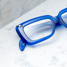 Load image into Gallery viewer, Gaia - 079