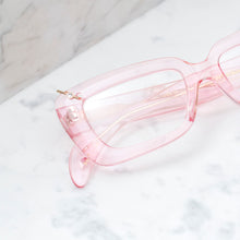 Load image into Gallery viewer, Gaia - 086