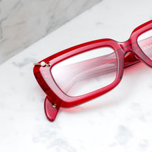 Load image into Gallery viewer, Gaia - 085