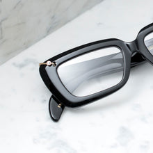 Load image into Gallery viewer, Gaia - 047