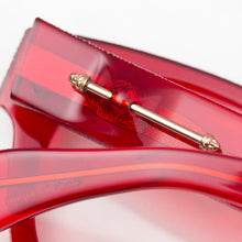 Load image into Gallery viewer, Giotto - 085