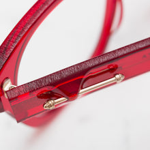 Load image into Gallery viewer, Giotto - 085