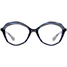 Load image into Gallery viewer, Carmen - 090