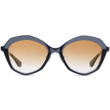 Load image into Gallery viewer, Carmen/S - 030/14