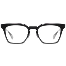 Load image into Gallery viewer, Alvaro - 098