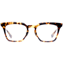 Load image into Gallery viewer, Alvaro - 046