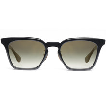 Load image into Gallery viewer, Alvaro/S - 030/11