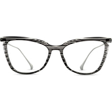 Load image into Gallery viewer, Alice - 039