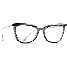 Load image into Gallery viewer, Alice - 039