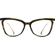 Load image into Gallery viewer, Alice - 040