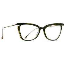 Load image into Gallery viewer, Alice - 040