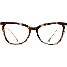 Load image into Gallery viewer, Alice - 041