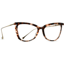 Load image into Gallery viewer, Alice - 041