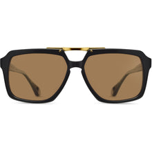 Load image into Gallery viewer, Apollo/S - 002/10