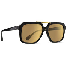 Load image into Gallery viewer, Apollo/S - 002/10