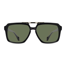 Load image into Gallery viewer, Apollo/S - 002/2