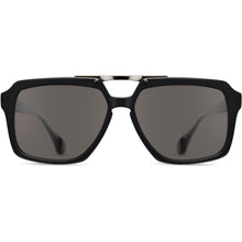 Load image into Gallery viewer, Apollo/S - 073/1