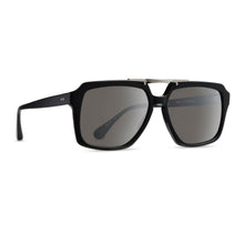 Load image into Gallery viewer, Apollo/S - 073/1