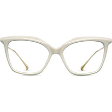 Load image into Gallery viewer, Carolina - 036