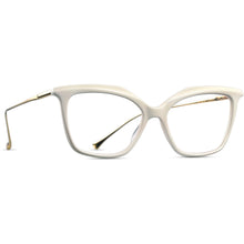 Load image into Gallery viewer, Carolina - 036