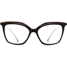 Load image into Gallery viewer, Carolina - 037