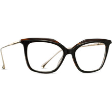 Load image into Gallery viewer, Carolina - 037