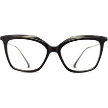 Load image into Gallery viewer, Carolina - 038