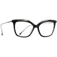 Load image into Gallery viewer, Carolina - 038