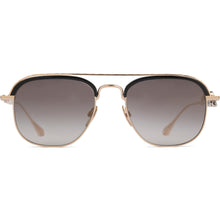 Load image into Gallery viewer, Carpe Diem 3/S - 030/6