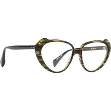 Load image into Gallery viewer, Cecilia - 077