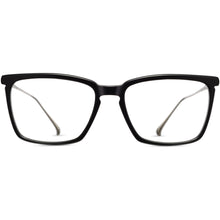 Load image into Gallery viewer, Dante - 042