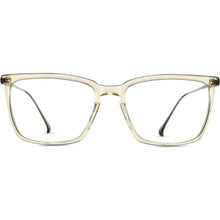 Load image into Gallery viewer, Dante - 043