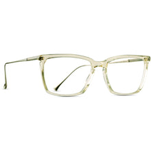 Load image into Gallery viewer, Dante - 043