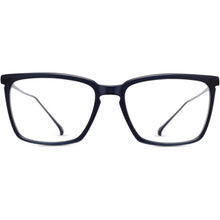 Load image into Gallery viewer, Dante - 044