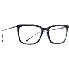 Load image into Gallery viewer, Dante - 044