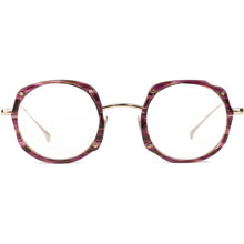 Load image into Gallery viewer, Eros - 089