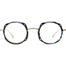 Load image into Gallery viewer, Eros - 090