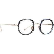 Load image into Gallery viewer, Eros - 090