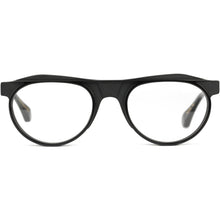 Load image into Gallery viewer, Evelina - 002