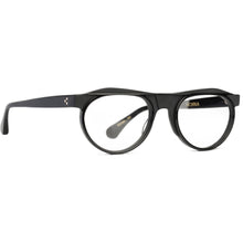 Load image into Gallery viewer, Evelina - 002