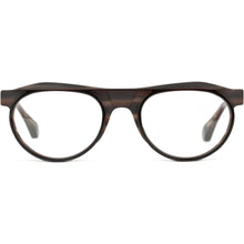 Load image into Gallery viewer, Evelina - 095