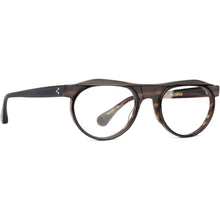 Load image into Gallery viewer, Evelina - 095