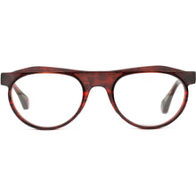 Load image into Gallery viewer, Evelina - 096