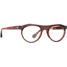 Load image into Gallery viewer, Evelina - 096