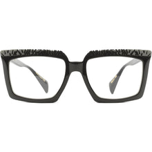 Load image into Gallery viewer, Elia - 002