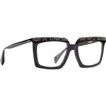 Load image into Gallery viewer, Elia - 002