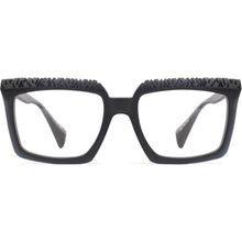 Load image into Gallery viewer, Elia - 074