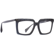 Load image into Gallery viewer, Elia - 074